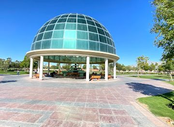 qatar/al-khor/landmark/alkhor-park-qatar