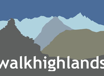 united-kingdom/scottish-highlands/landmark/walkhighlands