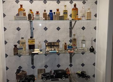 idaho/owyhee/landmark/owyhee-county-museum-library