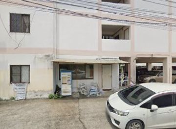 thailand/northern-thailand/landmark/all-thailand-experiences