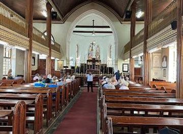 barbados/oistins/landmark/st-john-s-parish-church