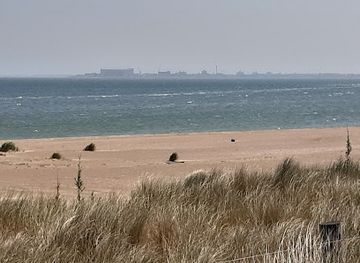 netherlands/texel-island/landmark/watchtower-fonteinsnol