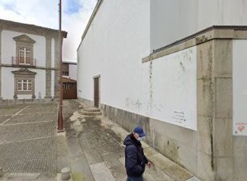 portugal/viana-do-castelo/landmark/funcao