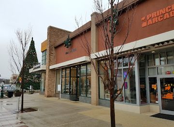 illinois/bolingbrook/landmark/prince-arcades