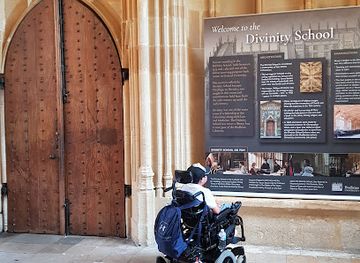 united-kingdom/bath/landmark/marshal-wade-s-house