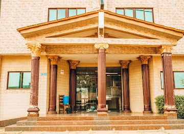 benin/porto-novo/landmark/hotel-vie-nouvelle