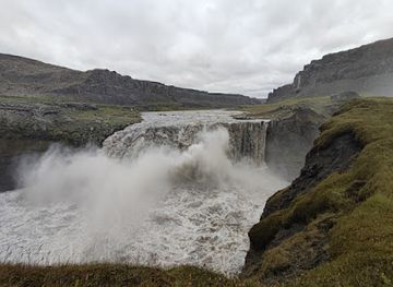 iceland/northeastern-region/landmark/hafragilsfoss