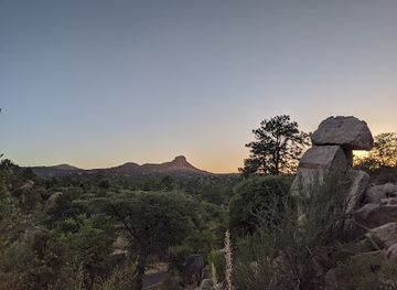 arizona/prescott-national-forest/landmark/prescott-frontier-days-inc-world-s-oldest-rodeo