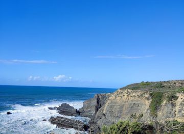 portugal/costa-vicentina/landmark/rota-vicentina