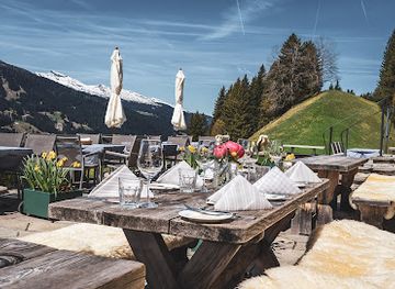 switzerland/klosters/landmark/berghaus-alpenrosli