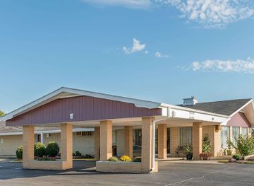 missouri/kirksville/landmark/knights-inn-kirksville