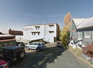 idaho/mccall/landmark/century-21-whitewater-clark