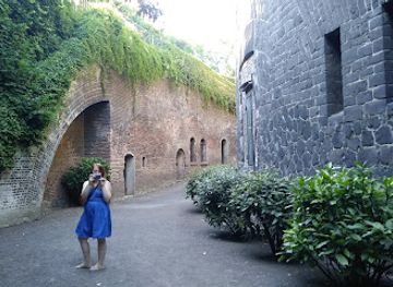 germany/cologne/nippes/landmark/fort-x