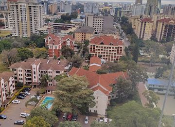 kenya/nairobi/lavington/landmark/lavington