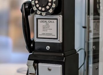 lithuania/siauliai/landmark/telefonijos-muziejus