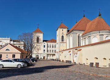 lithuania/kaunas/landmark/maironis-museum-of-lithuanian-literature