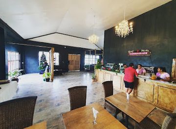 samoa/savai-i/landmark/savai-i-harbourside-cafe-pizza-bar