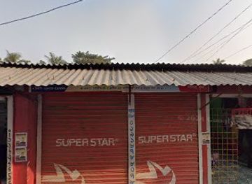 bangladesh/khulna/landmark/labanchara-rupsha-bridge-khulna