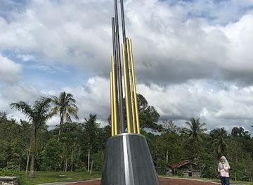 malaysia/central-region/landmark/temerloh-titik-tengah-semenanjung-malaysia