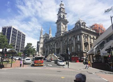 new-zealand/dunedin/landmark/elm-wildlife-tours