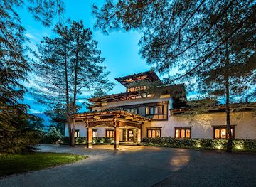 bhutan/paro-valley/landmark/como-uma-paro