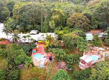 trinidad-and-tobago/tunapuna-piarco/landmark/aripo-eco-resort