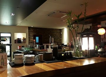 curacao/groot-kwartier/landmark/matsuri-curacao-restaurant