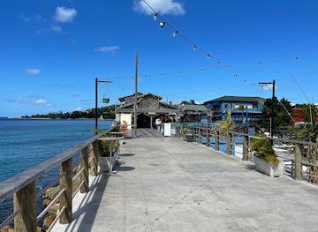 jamaica/montego-bay/landmark/pier-one
