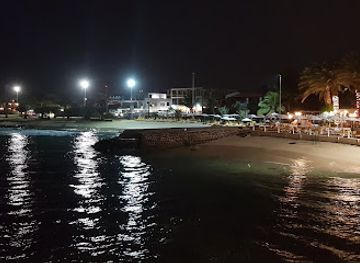 cabo-verde/santa-maria/landmark/o-caranguejo