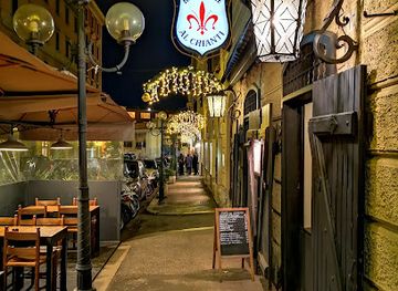 italy/chianti/landmark/al-chianti