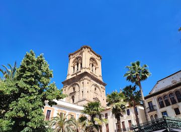 spain/granada/centro-sagrario/landmark/place-romanilla