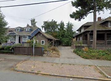 washington/southwest-washington/landmark/southwest-seattle-historical-society