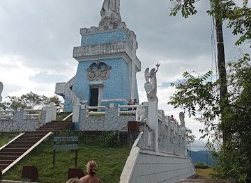 colombia/cali/landmark/mariposario-andoke