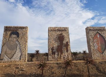 south-africa/wild-coast/landmark/nelson-mandela-museum