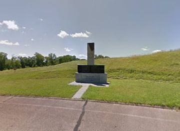 mississippi/vicksburg/landmark/kentucy-confederate-monument
