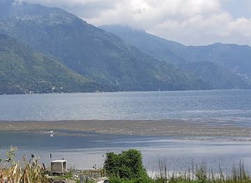 guatemala/lake-atitlan/landmark/tzunun-ya