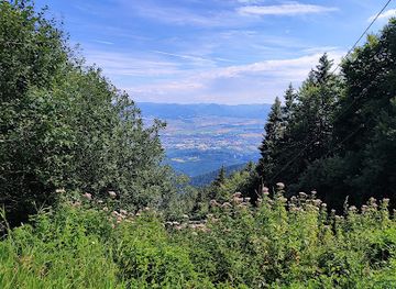 slovakia/tatras/landmark/ferrata-hzs-martinske-hole