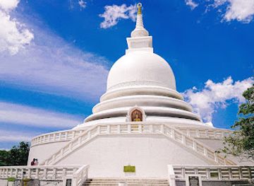 sri-lanka/unawatuna/landmark/japanese-peace-pagoda-rumassala