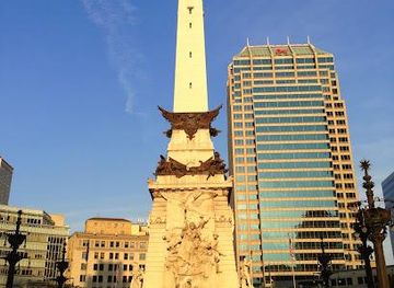 indiana/carmel/landmark/100-monument-cir