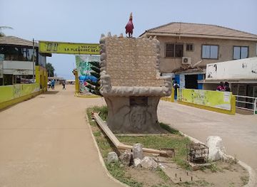 ghana/gwira/landmark/la-pleasure-beach
