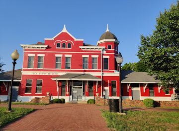 alabama/selma/landmark/old-depot-museum