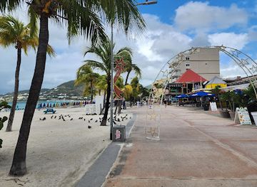 sint-maarten/philipsburg-boardwalk/landmark/oualichi