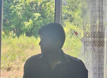 azerbaijan/karabakh-region/landmark/1250-year-old-tree