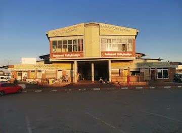 botswana/francistown/landmark/francistown-bus-rank