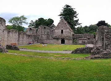 united-kingdom/stirlingshire/landmark/inchmahome-priory