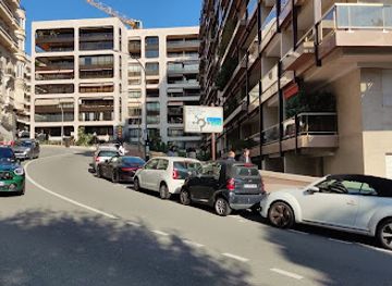 monaco/monaco-ville/landmark/le-montaigne