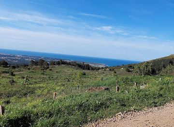 portugal/sintra-cascais-natural-park/landmark/pico-do-monge