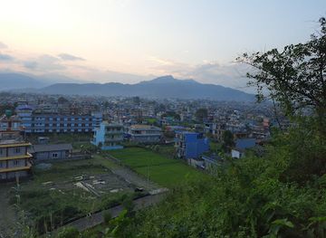 nepal/pokhara-valley/landmark/matepani-gumba