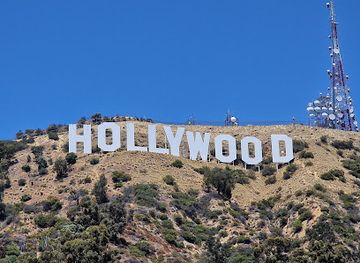 california/hollywood/landmark/golden-ticket-la