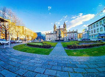 portugal/braga/landmark/santa-barbara-garden